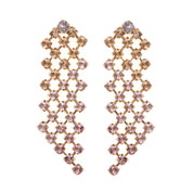 Swish Earrings