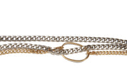 Denise necklace