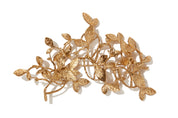 Forest Brooch