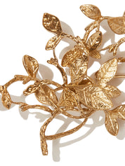 Forest Brooch