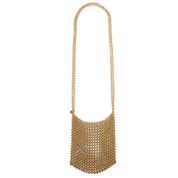 Apollonia Bag