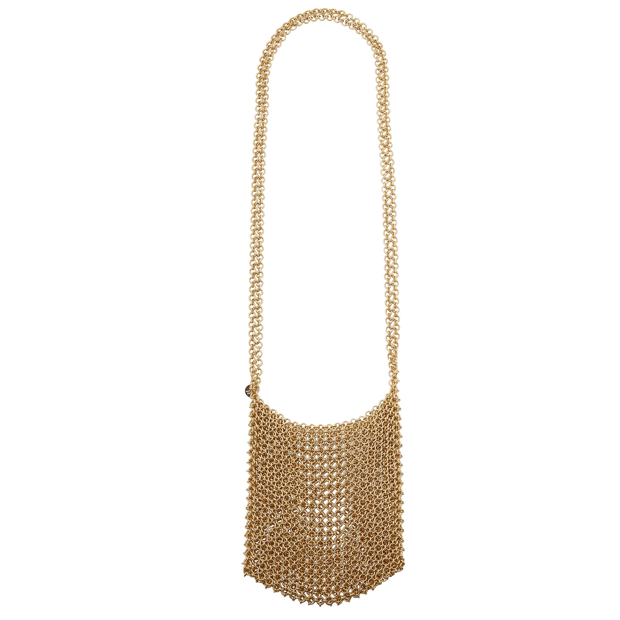 Apollonia Bag